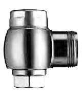 Sloan 0388044 NH-710-AGS Inlet Ground Joint