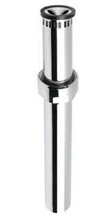 Sloan 0393008 V-600-AA Vacuum Breaker