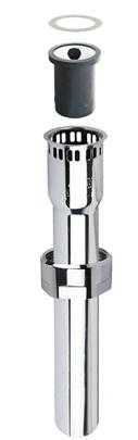 Sloan 0393039 V-600-AA Vacuum Breaker