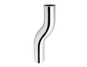 Sloan 0396202 F-66-A Offset Outlet Tube