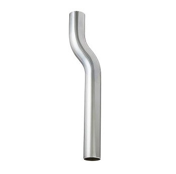 Sloan 0396532PK F-189 Offset Outlet Tube