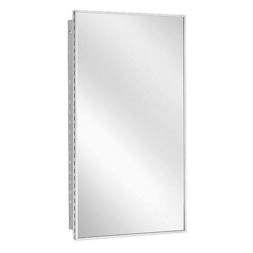 Bradley 175 Medicine Cabinet