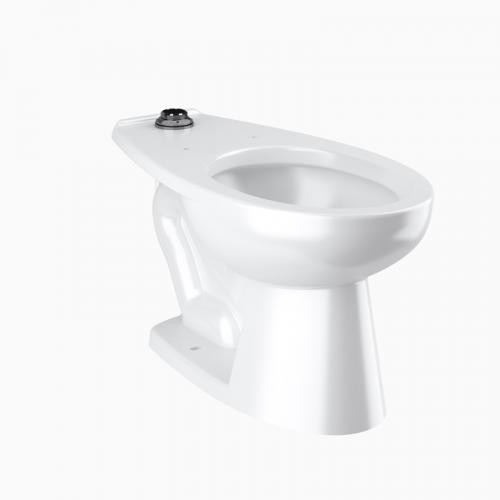 Sloan ST-2009-A Vitreous Water Closet