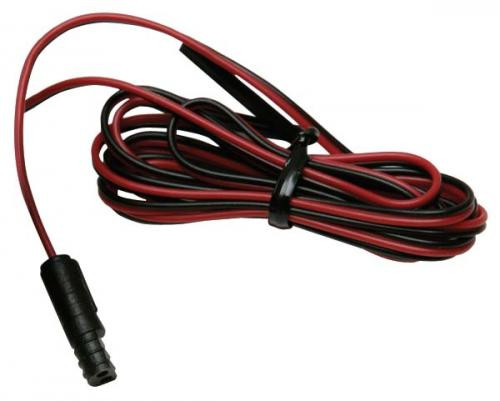 Chicago Faucets 242.340.00.1 Chicago Faucets Part: Bank Installation Adapter Wire for HyTronic and E-Tronic Sensor Faucets