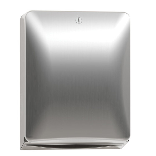 Bradley 2A10-11 BX Paper Towel Dispenser