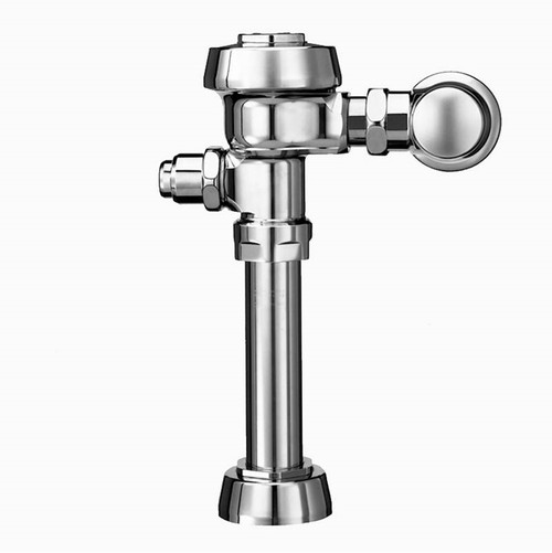 Sloan ROYAL 111 H K L Exposed Water Closet Flushometer 3010032
