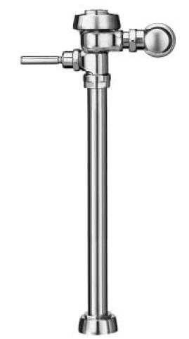 Sloan ROYAL 116 Water Closet Flushometer