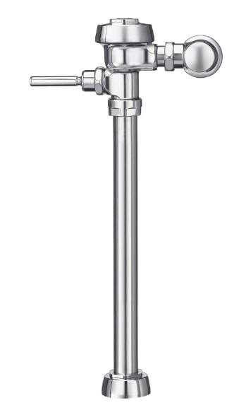 Sloan ROYAL 117 HL3 Service Sink Flushometer