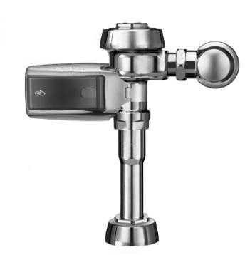 Sloan ROYAL 180 SMOOTH Urinal Flushometer