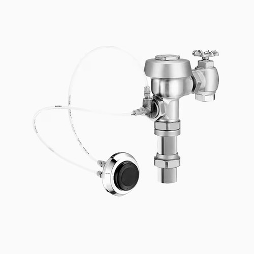 Sloan ROYAL 950 Hydraulic Closet Flushometer