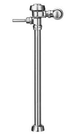 Sloan ROYAL 114 Water Closet Flushometer