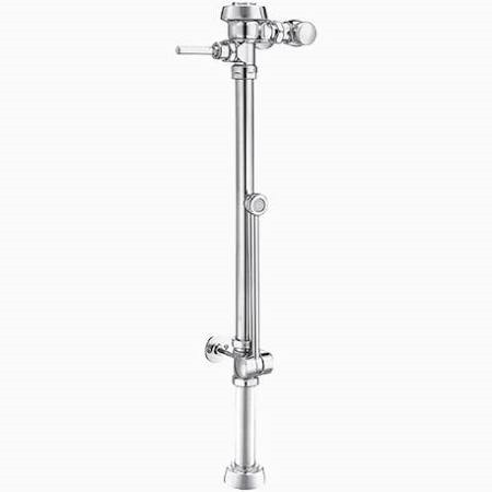 Sloan ROYAL BPW 1000 Bedpan Washer Flushometer