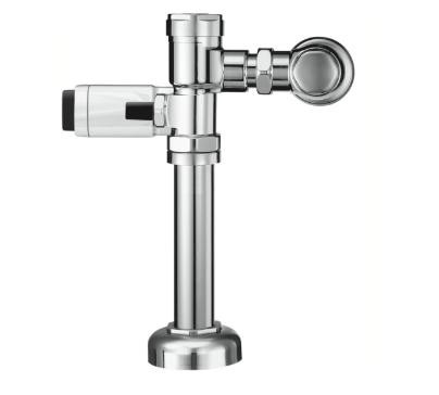 Sloan GEM-2 111 XL SFSM Water Closet Flushometer