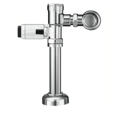 Sloan GEM-2 111-1.28 XL SFSM Closet Flushometer