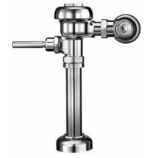 Sloan REGAL 111-1.28 XL Water Closet Flushometer | 3080050
