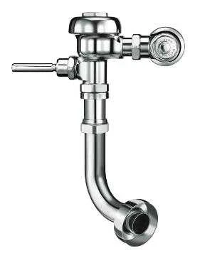 Sloan REGAL 120-1.6 XL Water Closet Flushometer