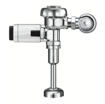 Sloan REGAL 186-0.125 XL SFSM Urinal Flushometer