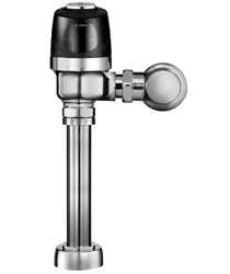 Sloan G2 8110 Optima Series Closet Flushometer