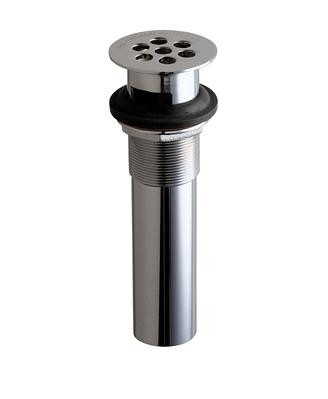 Zurn Z8743-6-PC 1 1/4