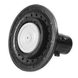 Sloan A-38-A Regal Repair Kit 3.5 GPF for Closet | 3301038