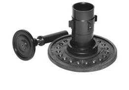 Sloan A-40-A Regal Repair Kit 1.5 GPF for Pedal Flushometer