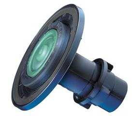 Sloan 3301123 A-1042-A-BX Repair Kit Royal 1.0 GPF Urinal