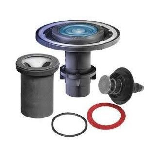 Sloan A-1103-A-BX Rebuild Kit 2.4 GPF Closet