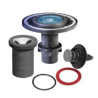 Sloan A-1104-A-BX Rebuild Kit 1.28 GPF Closet