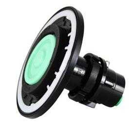 Sloan A-1043-A Repair Kit Royal 0.5 GPF Urinal