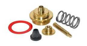 Sloan 3303394 C-62-A Repair Kit for Concealed Seat Operated Valve