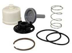 Sloan 3305043 EL-128-A Solenoid Actuator Cartridge