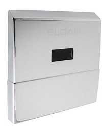 Sloan 3305105 EL-625-A Cover Plate (Exposed/Concealed TMO)