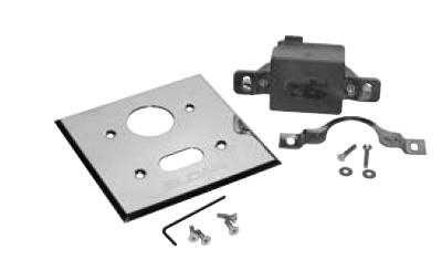 Sloan 3305170 EL-1005-A Exposed Urinal Accessory Kit