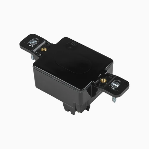 Sloan 3305621 EL-1500-L Closet Sensor