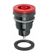 Sloan 3307133 G-1018-A GEM-2 Urinal Piston Kit 0.5 GPF