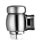 Sloan 3308388 H-700-AW Whitworth Inlet for Adjustable Tail 1 inch
