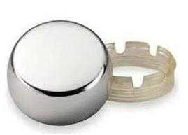 Sloan 3308799 H-1009-A-BX Stop Cap Kit 3/4 Inch