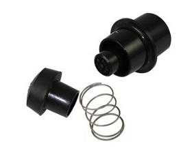Sloan 3308856 H-543-ASD Screwdriver Stop Kit