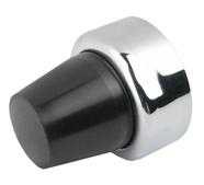 Sloan 3308867 H-576 Control Stop Cap with Extended Bumper