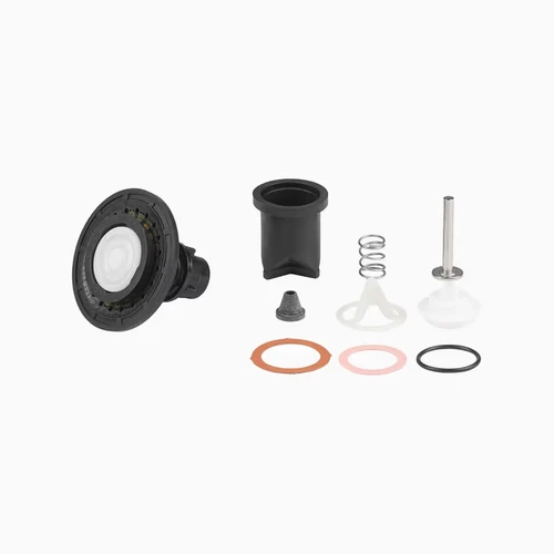 Sloan 3317003 R-1003-A Regal Rebuild Kit 3.5 GPF