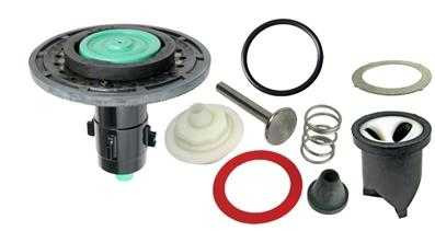 Sloan 3317004 R-1004-A Regal Rebuild Kit 1.6 GPF