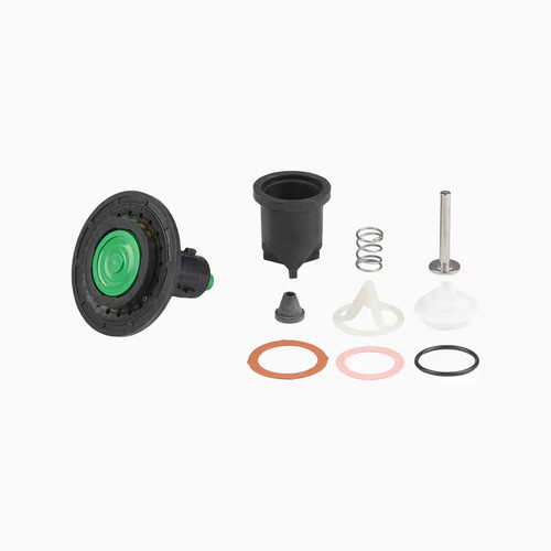 Sloan 3317004 R-1004-A Regal Rebuild Kit 1.6 GPF