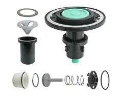 Sloan 3318014 HY-1106-A Hydraulic Royal 0.5 GPF Urinal Repair Kit
