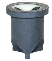 Sloan 3323192 V-551-A Vacuum Breaker Repair Kit