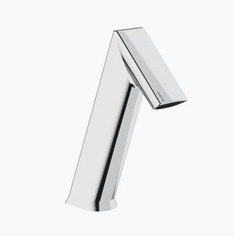 Sloan EFX-150.000.0000 BASYS Battery Powered Faucet