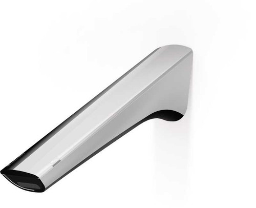 Sloan EFX-850.002.1000 Wall Mount Sensor BASYS Faucet
