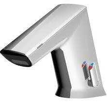 Sloan EFX-350.502.0000 Battery Operated Low BASYS Faucet