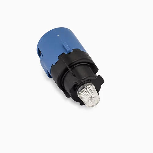 Sloan EFX-38-A Solenoid Valve Caddy 1.5 GPM, Low IR 3324127