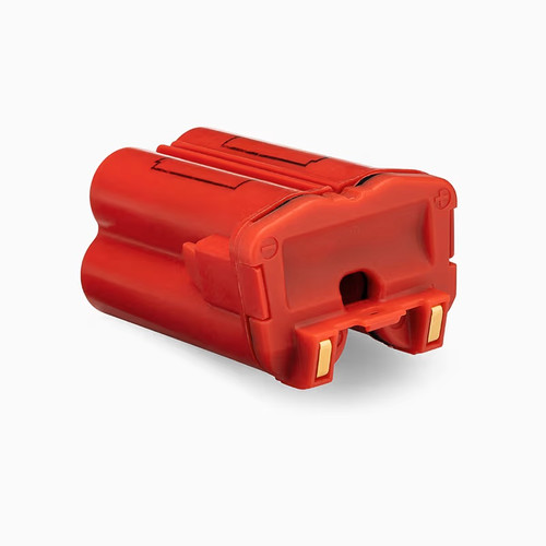 Sloan 3324128 EFX-7-A Battery Box For Above Deck
