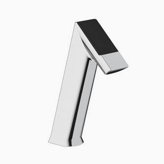 Sloan EFX-175.002.0200 BASYS Solar Powered Faucet